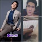 Randy Sy Jakol Scandal Video Leak Watch Pinoy Porn XXX