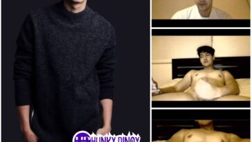 Randy Sy part2 Jakol Scandal Video Leak Watch Pinoy Porn XXX