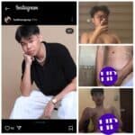 Rap Lisondra Jakol Scandal Video Leaked Online - Watch Pinoy Porn XXX 19 Rap Lisondra Jakol Scandal Video Leaked Online Watch Pinoy Porn XXX