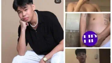 Rap Lisondra Jakol Scandal Video Leaked Online - Watch Pinoy Porn XXX 3 Rap Lisondra Jakol Scandal Video Leaked Online Watch Pinoy Porn XXX