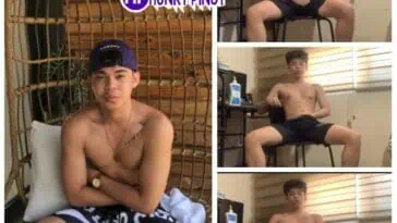 Rap Lisondra part2 Jakol Scandal Video Leak - Watch Pinoy Porn XXX 1 Rap Lisondra part2 Jakol Scandal Video Leak Watch Pinoy Porn XXX