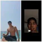 Raphael Ignacio Jakol Video Scandal Leak Porn XXX