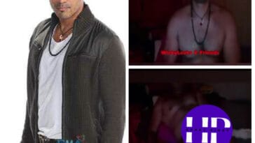 Raymond Bagatsing Jakol Scandal Video Leaked Porn XXX 1 Raymond Bagatsing Jakol Scandal Video Leaked Porn XXX