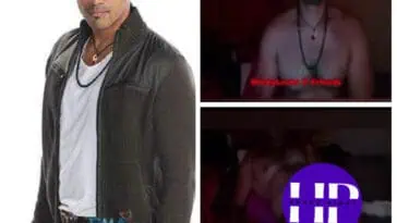 Raymond Bagatsing Jakol Scandal Video Leaked Porn XXX
