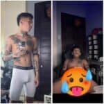 Raysian Kaede Jakol Scandal Video Porn XXX