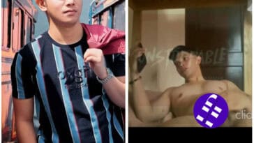 Renz Lloyd Recinto Jakol Scandal Video Leaked Porn XXX 1 Renz Lloyd Recinto Jakol Scandal Video Leaked Porn XXX