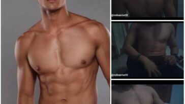 Renz Ongkiko Jakol Scandal Video Leak Watch Pinoy Porn XXX