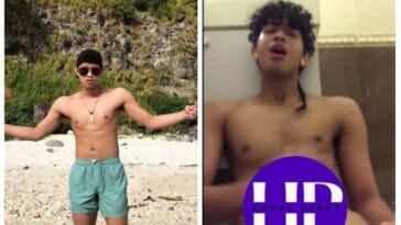 Renzo Lazaro Jakol Scandal Video Leaked Online - Pinoy Porn XXX 1 Renzo Lazaro Jakol Scandal Video Leaked Online Pinoy Porn XXX