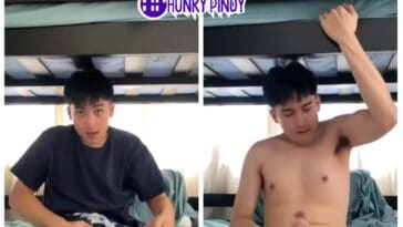 Rey Gifford Jakol Scandal Video Leak Online Watch Free Pinoy Porn XXX