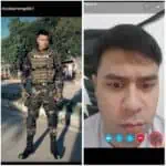 Rico Barrera Jakol Scandal Video Leaked Porn XXX