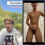 Rizal Hoxha Bagets Jakol Video Scandal Porn XXX 18 Rizal Hoxha Bagets Jakol Video Scandal Porn XXX