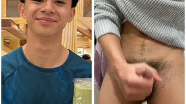 Rizal Hoxha TikToker Jakol Video Scandal Porn XXX 9 Rizal Hoxha TikToker Jakol Video Scandal Porn XXX