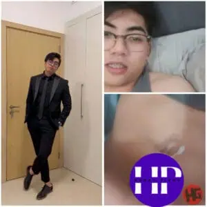 Roland James Delgado Jakol Scandal Video Leaked Porn XXX