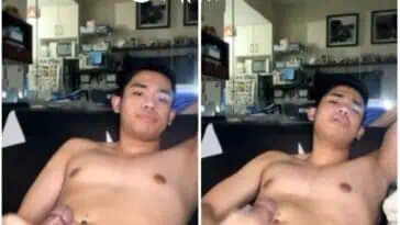 Romney Ranjo part3 Jakol Video Leak Watch Free Pinoy Porn XXX