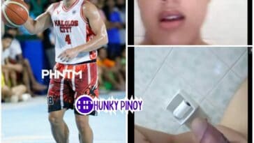 Ron Camua Jakol Scandal Video Leaked Online Watch Pinoy Porn XXX