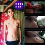 Ron John Jakol Video Scandal Leak - Watch Free Pinoy Porn XXX 18 Ron John Jakol Video Scandal Leak Watch Free Pinoy Porn XXX