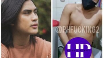 Ron Macapagal Jakol Scandal Video Leaked - Watch Pinoy Porn XXX 1 Ron Macapagal Jakol Scandal Video Leaked Watch Pinoy Porn XXX