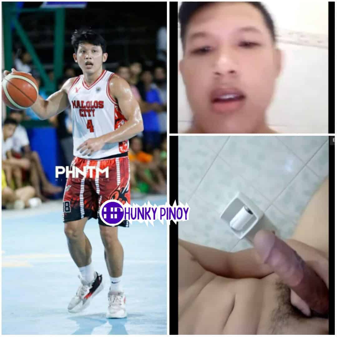 Ron20camua20hunkypinoy