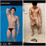 Ronnie Palermo Jakol Scandal Video Leaked Porn XXX 18 Ronnie Palermo Jakol Scandal Video Leaked Porn XXX