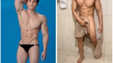 Ronnie Palermo Jakol Scandal Video Leaked Porn XXX 1 Ronnie Palermo Jakol Scandal Video Leaked Porn XXX