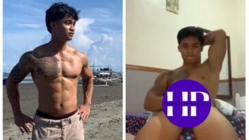 Roy Asuncion Jakol Burat Scandal Video Leaked - Watch Pinoy Porn XXX 11 Roy Asuncion Jakol Burat Scandal Video Leaked Watch Pinoy Porn XXX