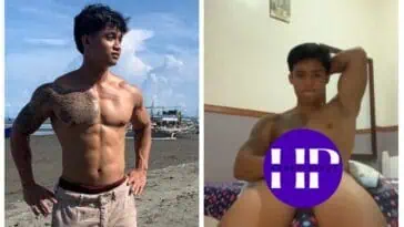 Roy Asuncion Jakol Burat Scandal Video Leaked Watch Pinoy Porn XXX