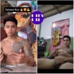 Roy Asuncion part3 Jakol Scandal Video Leak Watch Pinoy Porn XXX
