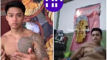 Roy Asuncion part3 Jakol Scandal Video Leak - Watch Pinoy Porn XXX 7 Roy Asuncion part3 Jakol Scandal Video Leak Watch Pinoy Porn XXX