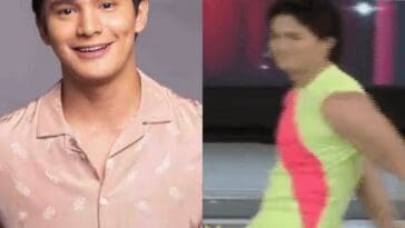 Ruru Madrid Bakat Titi Sa Sunday Pinasaya 1 Ruru Madrid Bakat Titi Sa Sunday Pinasaya