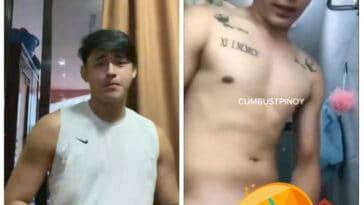 Russel Catacutan Pogi Scandal Jakol Video Leak Porn XXX 1 Russel Catacutan Pogi Scandal Jakol Video Leak Porn XXX