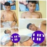 SUPERJOAQUIN Chupaan at Kentutan Full Videos Leaked - Watch Pinoy Porn XXX 18 SUPERJOAQUIN Chupaan at Kentutan Full Videos Leaked Watch Pinoy Porn XXX