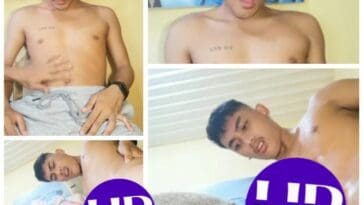 SUPERJOAQUIN Chupaan at Kentutan Full Videos Leaked Watch Pinoy Porn XXX