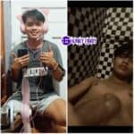 Sam Anthony Jakol Burat Scandal Video Leak Watch Free Pinoy Porn XXX