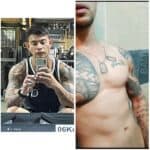 Sam Bernalez Jakol Scandal Video Leaked Porn XXX