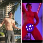 Sam Hashimoto Jakol Scandal Video Leaked Porn XXX 25 Sam Hashimoto Jakol Scandal Video Leaked Porn XXX