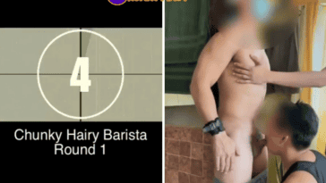 Screenshot 2025 04 11 144223