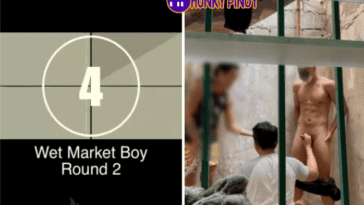 Screenshot 2025 04 11 144933