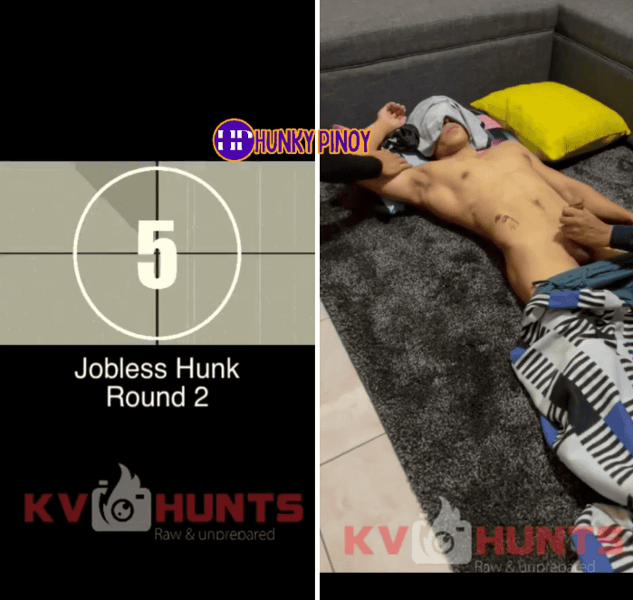 Screenshot 2025 04 11 145044