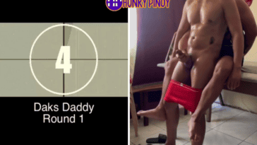 Screenshot 2025 04 11 145304