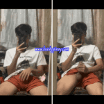 Screenshot 2025 04 22 162820