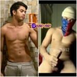 Sean De Guzman Jakol Scandal Video Leaked Watch Pinoy Porn XXX