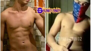 Sean De Guzman Jakol Scandal Video Leaked Watch Pinoy Porn XXX