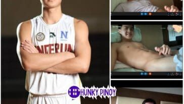 Sean Manese Jakol Scandal Video Leak Online Watch Pinoy Porn XXX