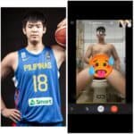 Shaun Geoffrey Chiu Basketball Player Jakol Video Porn 19 Shaun Geoffrey Chiu Basketball Player Jakol Video Porn