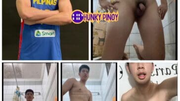 Shaun Geoffrey Chiu Part2 Jakol Scandal Video Leak - Watch Pinoy Porn XXX 1 Shaun Geoffrey Chiu Part2 Jakol Scandal Video Leak Watch Pinoy Porn XXX