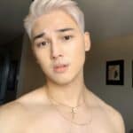Sky Quizon Scandal Nude Photos and Video Leaked Online Pinoy Porn XXX