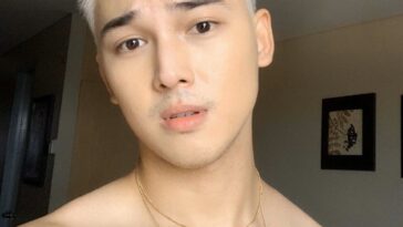 Sky Quizon Scandal Nude Photos and Video Leaked Online - Pinoy Porn XXX 1 Sky Quizon Scandal Nude Photos and Video Leaked Online Pinoy Porn XXX