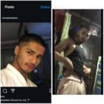 Soy Moreno Jakol scandal Video Leaked Porn XXX 19 Soy Moreno Jakol scandal Video Leaked Porn XXX