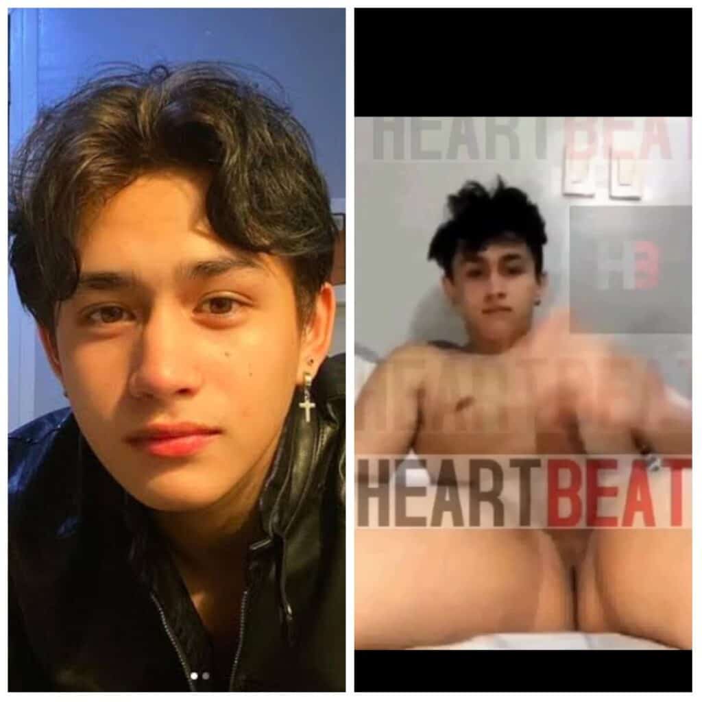 Tan Roncal Leak Jakol Scandal Video Porn