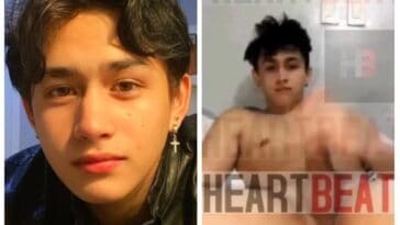 Tan Roncal Leak Jakol Scandal Video Porn 1 Tan Roncal Leak Jakol Scandal Video Porn